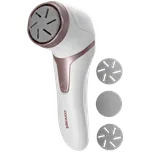 Concept Perfect Skin PN3000