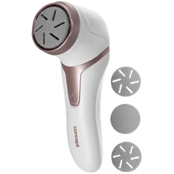 Concept Perfect Skin PN3000