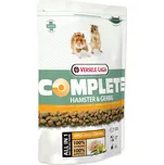 Versele-Laga Complete Hamster & Gerbil