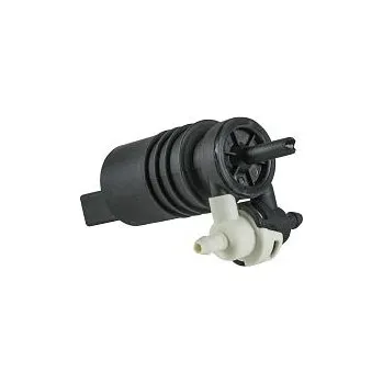 Motorek stěrače a odstřikovače Čerpadlo ostřikovače skel FORD KUGAII |1/2013 a výše| 5901532755121