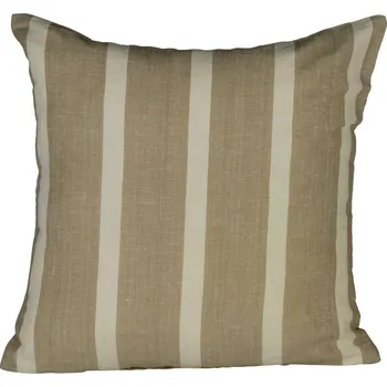 Lněný polštář 450x450 BETAMPONA EGLO 420114