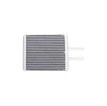 Radiátor topení VOLKSWAGEN Up! | 1.0 | Benzín | 44kW | |2011 a výše| - | 5903107362161