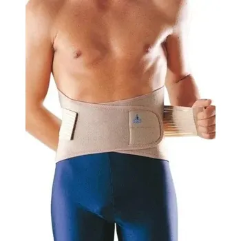 Ortéza bederní 1064 - L—S výztuhami