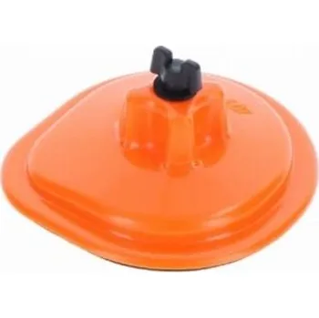 Filtr pro motocykl TWIN AIR kryt vzduchového filtru (na čištění motocyklů) YAMAHA YZ 65 18-22 AIR BOX COVER (POWERFLOW) (TWIN AIR kryt vzduchového filtru (na čištění motocyklů) YAMAHA YZ 65 18-22 AIR BOX COVER (POWERFLOW))