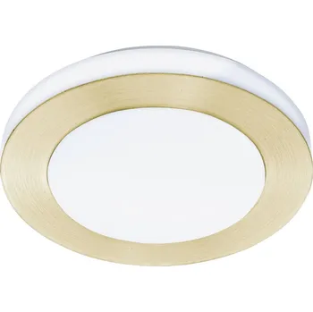 Stropní svítidlo LED CARPI EGLO 900369