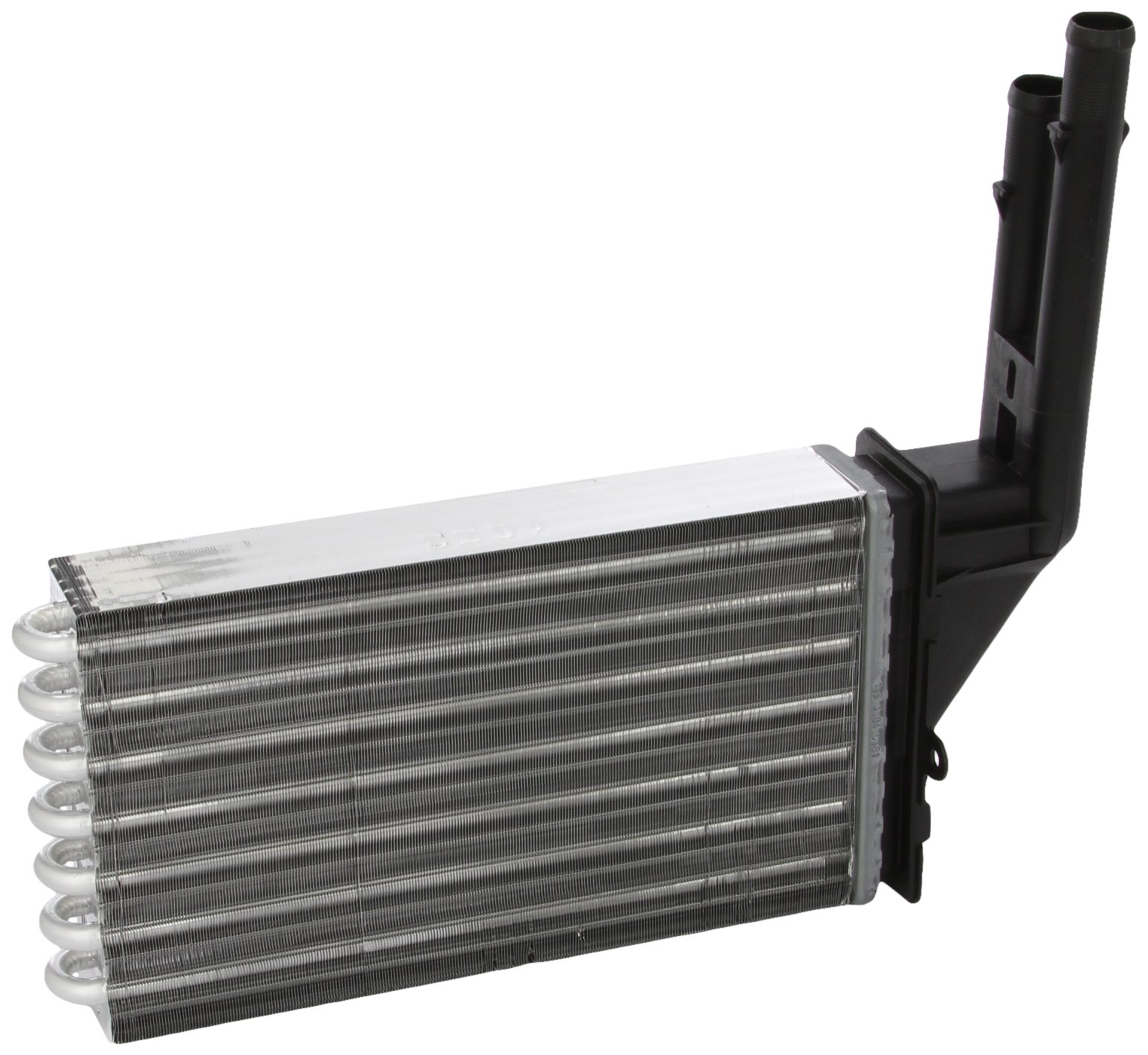 Valeo 812016 od 606 Kč - Zbozi.cz