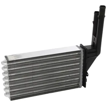 Výparník klimatizace Valeo 812016