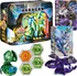 Figurka Spin Master Bakugan 6066256 Plechový box s exkluzivním Bakuganem