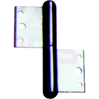 pant Závěs okenní 80L Surový