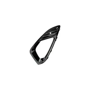 Nárazník Levá mřížka předního nárazníku FORD FIESTA2017 |8/2017 a výše| 5903107098275