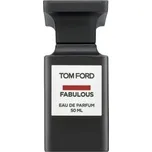 Tom Ford Fucking Fabulous parfémovaná voda unisex 50 ml