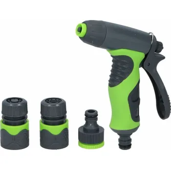 Stříkací pistole Kinzo stříkací pistole 1/2-3/4 (25022990)