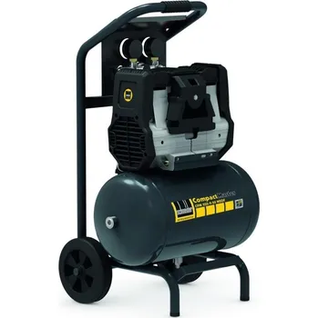 Kompresor Schneider Airsystems 1129740306