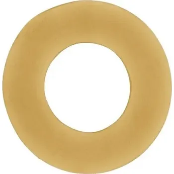 Plynová maska Dansac GX-tra kroužky 30 ks—30 mm