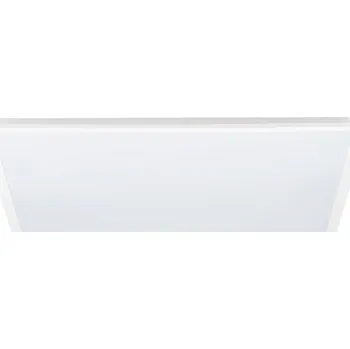 Rastrové svítidlo RABASSA EGLO 900938