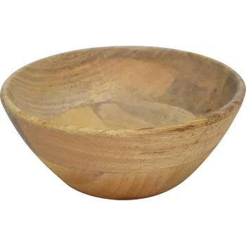 Podnos FORLEYET EGLO 427067