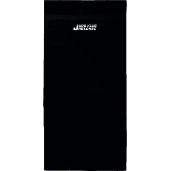Ručník Ručník JUDO JABLONEC