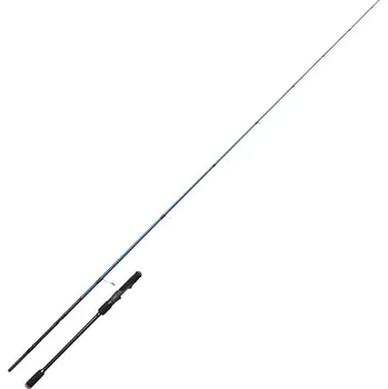 Rybářský prut Savage Gear prut SGS6 Offshore Sea Bass 2,21m / 20-60gr