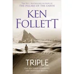 Triple - Ken Follet [EN] (2019,…