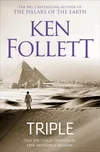 Triple - Ken Follet [EN] (2019,…