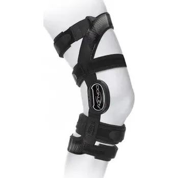 Ortéza kolenní OA FULLFORCE - VALGUS - lateral X—Velikost M, Pravá