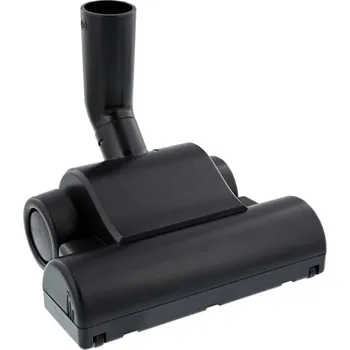 Hubice k vysavači Electrolux turbo hubice 35 mm 4055116331 pro ETA 1466 Onyx