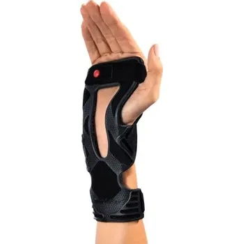 Ortéza zápěstí CARPAFORM - PRAVÁ—Velikost S