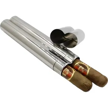 Humidor Amparo Miranda PD821