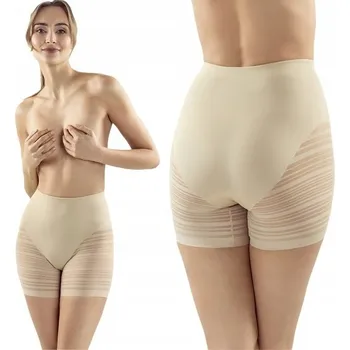 Kalhotky Dámské kalhotky Eldar Verda Plus Velikost: 3XL