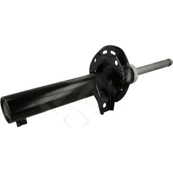 Tlumič pérování HART 804 043