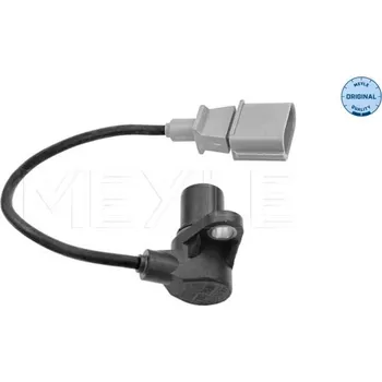 Motor automobilu Generátor impulsů, klikový hřídel MEYLE 100 899 0086