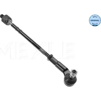 Soustava řízení Příčné táhlo řízení MEYLE 116 030 0030