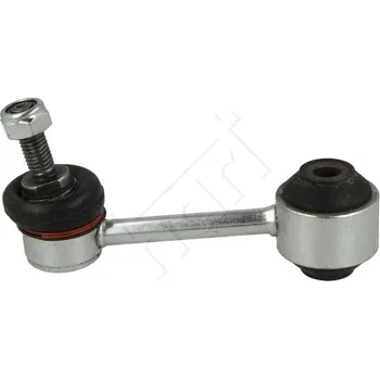 Zavěšení kol Tyč/vzpěra, stabilizátor HART 451 385