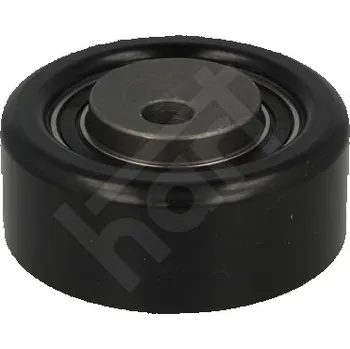 Napínací kladka, žebrovaný klínový řemen HART 336 407