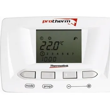 Příslušenství ke kotli Protherm Modul přídavný pro PANTHER 0020094767 !! VÝPRODEJ !!