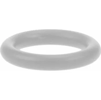 Těsnění motoru ARIETE O-kroužek ARIETE 00317 (9 x 2)