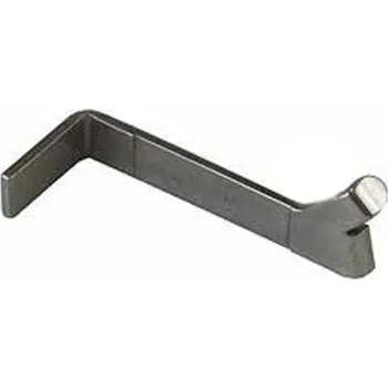 Stojna spouště Glock - 2 kg