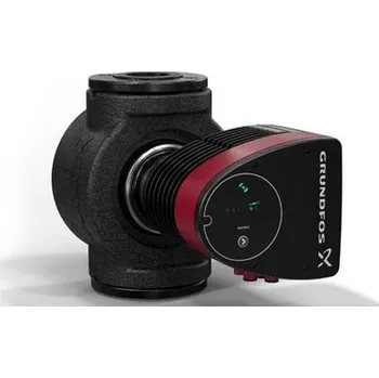 Oběhové čerpadlo Grundfos Čerpadlo oběhové MAGNA1 25-80 180 1x230V PN6/10 99221213