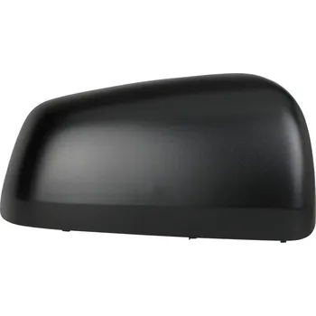 Auto zrcátko Kryt pravého zpětného zrcátka MITSUBISHI LANCER (CY0) |3/2007 a výše| | 5903107376625