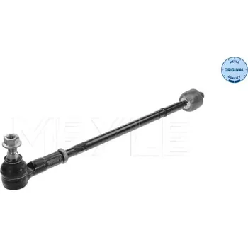 Táhlo řízení Příčné táhlo řízení MEYLE 116 030 0033