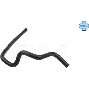 Motor automobilu Hadice chladiče MEYLE 319 135 4103