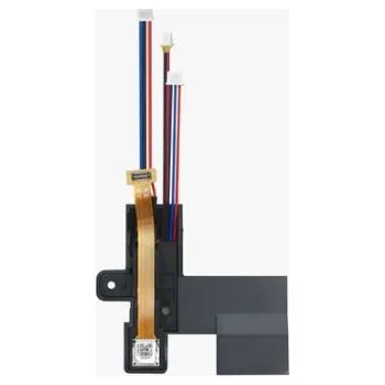 Příslušenství k 3D tiskárně Bambu Lab - Bambu Micro Lidar (Dual Red Laser) - X1