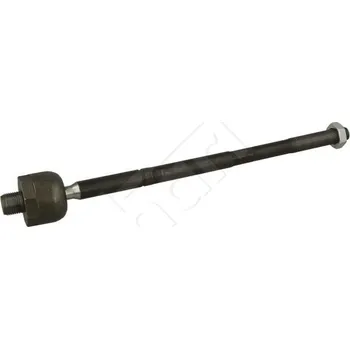 Táhlo řízení Axiální kloub, příčné táhlo řízení HART 464 605