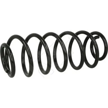 Autodíl Pružina podvozku HART 430 012