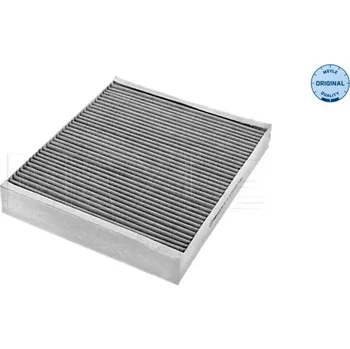 Klimatizace automobilu Filtr, vzduch v interiéru MEYLE 612 320 0010