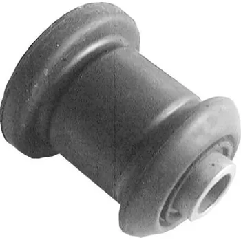 Zavěšení kol Uložení, řídicí mechanismus HART 422 678