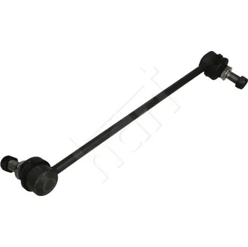 Zavěšení kol Tyč/vzpěra, stabilizátor HART 440 855