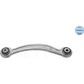 Zavěšení kol Tyč/vzpěra, zavěšení kol MEYLE 016 035 0003