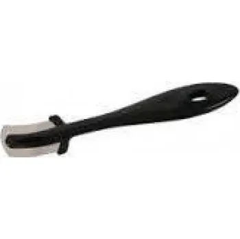 Příslušenství pro kuchyňský robot Nožík k pekárně Moulinex a Tefal OW600031 SS-187662