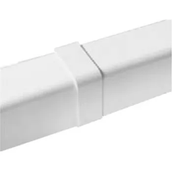 Příslušenství pro klimatizaci Mobler Spojka 60mm